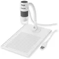 Produktbild: Carson Optical MM-840 eFlex 75x-300x Digitalmikroskop