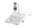 Produktbild: CARSON eFlex Digital Mikroskop Digitalmikroskop