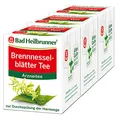 Produktbild: Bad Heilbrunner? Brennnesselbl?tter Tee, 3er Pack