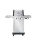 Produktbild: Char-Broil Gasgrill PROFESSIONAL PRO S 2