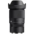 Produktbild: Sigma 16-300mm F3.5-6.7 DC OS Contemporary für Canon RF-Mount 887972