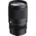 Produktbild: Sigma 16-300mm F3,5-6,7 DC OS | Contemporary (Canon RF) (Canon RF, APS-C / DX) (887972)