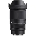 Produktbild: SIGMA 16-300MM F/3,5-6,7 DC OS (C) F/RF-MOUNT