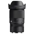 Produktbild: Sigma Contemporary 16-300 mm f/3,5-6,7 DC OS Objektiv für Canon RF - Allrounder
