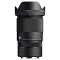 Produktbild: Sigma 16-300 mm DC OS   Objektiv für Canon RF Demo-Ware