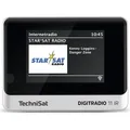 Produktbild: TechniSat DigitRadio 11 IR (Radio Tuner) (0000/3958)