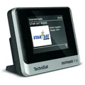 Produktbild: TechniSat DIGITRADIO 11 IR DAB+ Internetradio Adapter