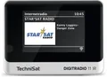 Produktbild: TechniSat DIGITRADIO 11 IR black/silver