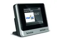 Produktbild: TechniSat TechniSat DIGITRADIO 11 IR DAB+ Adapter WLAN Bluetooth 4