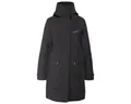 Produktbild: Didriksons Parka Ilma Damen Winterjacke, Wintermantel, Regenmantel, Kapuzenjacke, Funktionsjacke