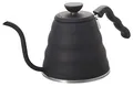 Produktbild: Hario V60 