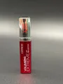 Produktbild: CATRICE VOLUMIZING EXTREME Lip Booster Nr. 010 HOT PLUMPER 5ml