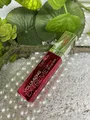 Produktbild: CATRICE VOLUMIZING EXTREME Lip Booster Nr. 010 HOT PLUMPER Hot Chili Extract 5ml