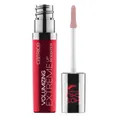 Produktbild: 4059729250322 Catrice Volumizing Extreme Lip Booster błyszczyk powiększający ust