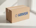 Produktbild: HANSA Dichtungskit HANSA 59904791 59904791