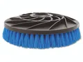 Produktbild: Batavia Mittlere Reinigungsbürste / Blau / Teil der Twin BrushÂ¬Ã†