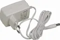 Produktbild: Seb - Ac Adapter-24V - Rsrh4902
