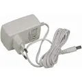 Produktbild: Seb - Ac Adapter-24v - Rsrh4902 - 3507790000243