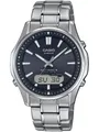 Produktbild: CASIO Quarzuhr LCW-M100TSE-1AER