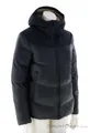 Produktbild: Dolomite Cristallo Tech Insulated Damen Outdoorjacke-Schwarz-M