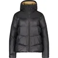 Produktbild: Dolomite Jacket W's Cristallo Tech INS H black (0119) M