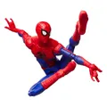 Produktbild: Marvel Legends - Peter Parker - Across the Spider-Verse