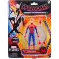 Produktbild: Hasbro Marvel Legends Series 6
