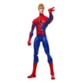 Produktbild: Spider-Man: Across The Spider-Vers Marvel Legends Actionfigur Peter Parker 15 cm