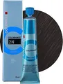 Produktbild: Goldwell Colorance 2N Schwarz Intensivtönung 60 ml