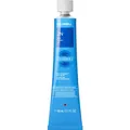 Produktbild: Goldwell Color ColoranceDemi-Permanent Hair Color 2N Black 60 ml (177,83 € / 1 l)