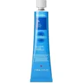 Produktbild: Goldwell Colorance Acid Tube 2N