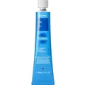 Produktbild: Goldwell Colorance 2N Schwarz 60ml
