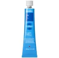 Produktbild: Goldwell Colorance 2N Schwarz Haarfarbe 60 ml