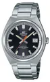 Produktbild: Casio Herren Armbanduhr Edifice EFB-109D-1AVEF Edelstahl