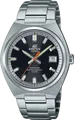 Produktbild: CASIO Edifice EFB-109D-1AVEF