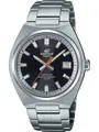 Produktbild: Casio EFB-109D-1AVEF Herrenuhr Edifice 38mm 10ATM