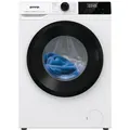 Produktbild: Gorenje WNHPI64SAPS/DE Waschmaschine Frontlader 6 kg - 1400 U/min. - 15 Programme - AquaStop, Weiß - Weiß
