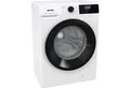 Produktbild: GORENJE Waschmaschine WNHPI64SAPS/DE, 6 kg, 1400 U/min