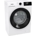 Produktbild: gorenje WNHPI64SAPS/DE , 6 kg, Waschmaschine, weiß