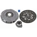 Produktbild: 3000 990 343 SACHS Kupplungssatz XTend Kit plus CSC