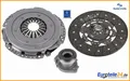 Produktbild: Kupplungssatz XTend Kit plus CSC SACHS 3000990343 für Opel