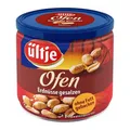 Produktbild: Ültje Ofengeröstete Gesalzene Erdnüsse 180 g