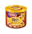 Produktbild: ültje Ofen Erdnüsse gesalzen, 180 g