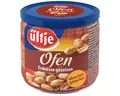 Produktbild: UELTJE Knabberei, Ültje Ofen Erdnüsse gesalzen ofengebackene Salzerdnüsse 180g