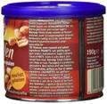 Produktbild: ültje Ofen Erdnüsse gesalzen, 180 g