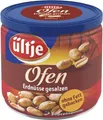 Produktbild: Ültje Ofen-Erdnüsse 180 g