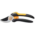 Produktbild: Fiskars Solid Bypass-Gartenschere M P321