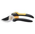 Produktbild: Fiskars Gartenschere Solid™ M Bypass-Gartenschere P321 1057162