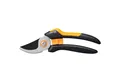 Produktbild: Fiskars Strauchschere Fiskars Solid M Bypass-Gartenschere P321