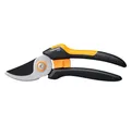 Produktbild: Fiskars Gartenschere Fiskars Solid Bypass Gartenschere M P321